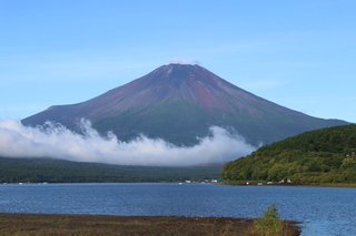 熟女出会い掲示板 | 熟女の経験豊富でグラマラスな肉体を堪能しませんか？
