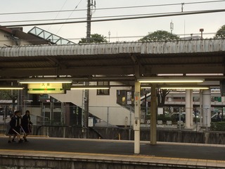 埼玉県の神待ち家出少女掲示板 – 【神待ち掲示板】家出少女・女性検索サイト