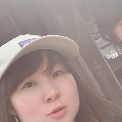 LOVE NAVI【最短即会い】