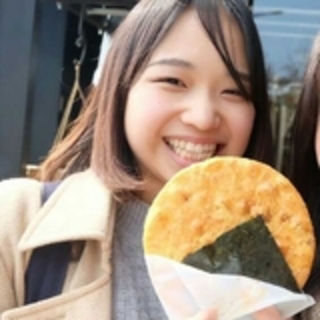 東京都の神待ち家出少女掲示板 – 【神待ち掲示板】家出少女・女性検索サイト