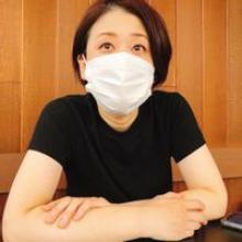 人妻・熟女出会い掲示板【地域別】 – 人妻熟女の割り切りな出会いを求めているあなたに。