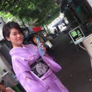 セフレ掲示板【岡山県でセフレ募集するなら】  |  セフレ掲示板【セックス募集】