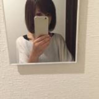 LOVE NAVI【最短即会い】