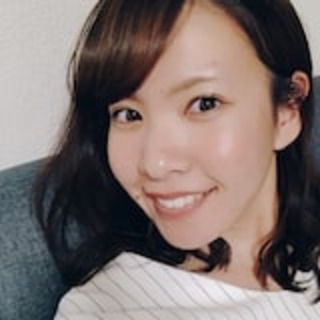 セフレ掲示板【セックス募集】  |  各地でセフレ募集している女性をご紹介しているサイトです。久しくセックスをしていない人やセフレをどんどん増やしたい人はぜひこちらで探して下さい。