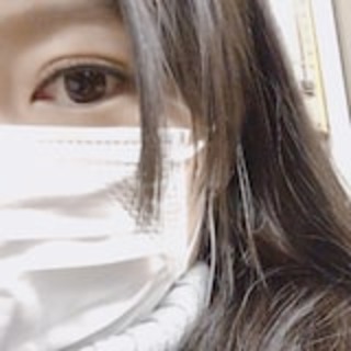 和歌山県の神待ち家出少女掲示板 – 【神待ち掲示板】家出少女・女性検索サイト