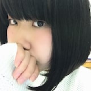 徳島県の神待ち家出少女掲示板 – 【神待ち掲示板】家出少女・女性検索サイト