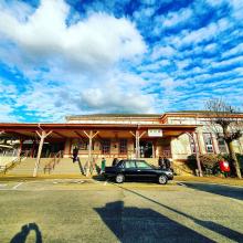 長崎県の神待ち家出少女掲示板 – 【神待ち掲示板】家出少女・女性検索サイト