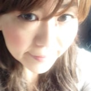 人妻・熟女出会い掲示板【地域別】 – 人妻熟女の割り切りな出会いを求めているあなたに。