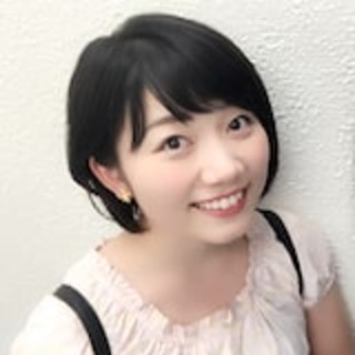 石川県の神待ち家出少女掲示板 – 【神待ち掲示板】家出少女・女性検索サイト