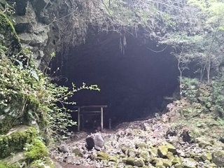 岐阜県の神待ち家出少女掲示板 – 【神待ち掲示板】家出少女・女性検索サイト