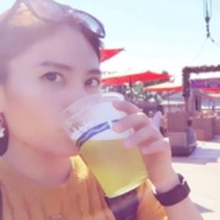 【神待ち掲示板】家出少女・女性検索サイト – 神待ちをする女性・利用するサイトを地域別に紹介しています