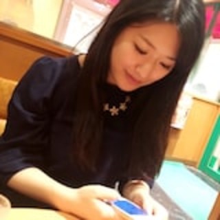 セフレ掲示板【セックス募集】