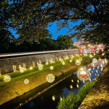 熊本県の神待ち家出少女掲示板 – 【神待ち掲示板】家出少女・女性検索サイト