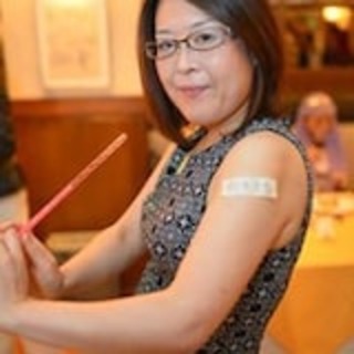人妻・熟女出会い掲示板【地域別】 – 人妻熟女の割り切りな出会いを求めているあなたに。