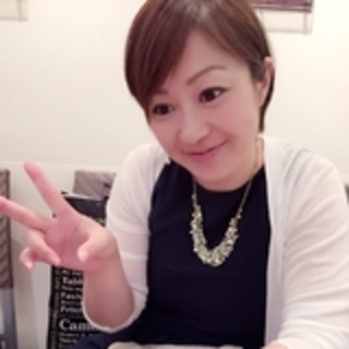 LOVE NAVI【最短即会い】