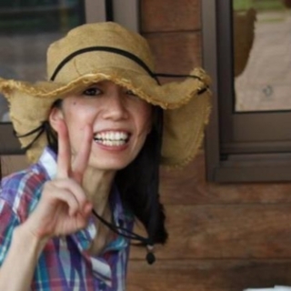 人妻・熟女出会い掲示板【地域別】 – 人妻熟女の割り切りな出会いを求めているあなたに。