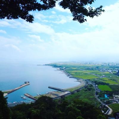 熟女出会い掲示板 | 熟女の経験豊富でグラマラスな肉体を堪能しませんか？