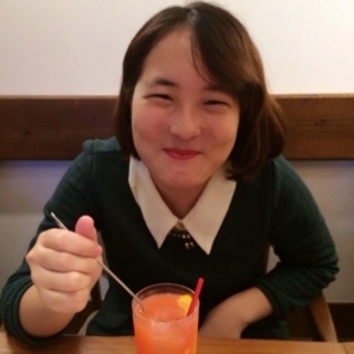 島根県の神待ち家出少女掲示板 – 【神待ち掲示板】家出少女・女性検索サイト