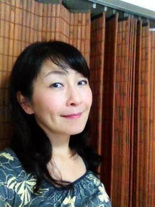 熟女出会い掲示板 | 熟女の経験豊富でグラマラスな肉体を堪能しませんか？