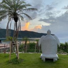 鹿児島県の神待ち家出少女掲示板 – 【神待ち掲示板】家出少女・女性検索サイト