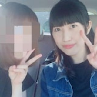 岩手県の神待ち家出少女掲示板 – 【神待ち掲示板】家出少女・女性検索サイト