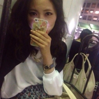 セフレ掲示板【兵庫県でセフレ募集するなら】  |  セフレ掲示板【セックス募集】