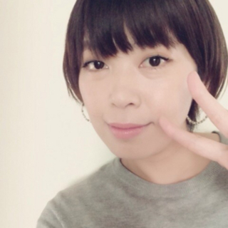 人妻・熟女出会い掲示板【地域別】 – 人妻熟女の割り切りな出会いを求めているあなたに。