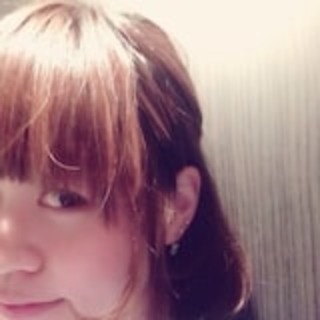 新潟県の神待ち家出少女掲示板 – 【神待ち掲示板】家出少女・女性検索サイト