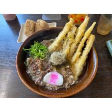 LOVE NAVI【最短即会い】