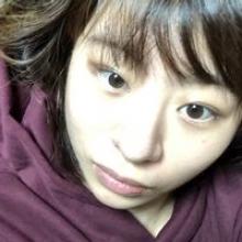 【神待ち掲示板】家出少女・女性検索サイト – 神待ちをする女性・利用するサイトを地域別に紹介しています
