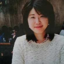 人妻・熟女出会い掲示板【地域別】 – 人妻熟女の割り切りな出会いを求めているあなたに。