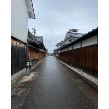 北海道の神待ち家出少女掲示板 – 【神待ち掲示板】家出少女・女性検索サイト