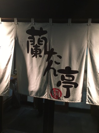 【神待ち掲示板】家出少女・女性検索サイト – ページ 2 – 神待ちをする女性・利用するサイトを地域別に紹介しています