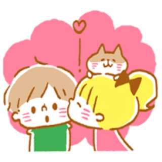 LOVE NAVI【最短即会い】