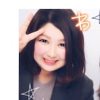 宮城県の神待ち家出少女掲示板 – 【神待ち掲示板】家出少女・女性検索サイト