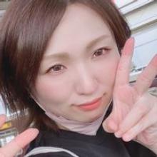 セフレ掲示板【セックス募集】  |  各地でセフレ募集している女性をご紹介しているサイトです。久しくセックスをしていない人やセフレをどんどん増やしたい人はぜひこちらで探して下さい。