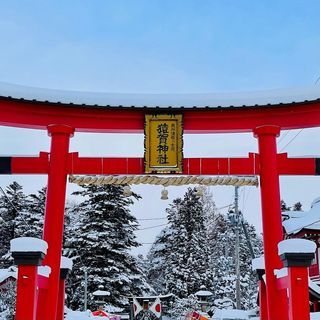 青森県の神待ち家出少女掲示板 – 【神待ち掲示板】家出少女・女性検索サイト