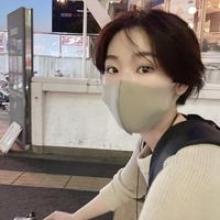 セフレ掲示板【栃木県でセフレ募集するなら】  |  セフレ掲示板【セックス募集】