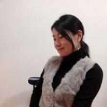 人妻・熟女出会い掲示板【地域別】 – 人妻熟女の割り切りな出会いを求めているあなたに。
