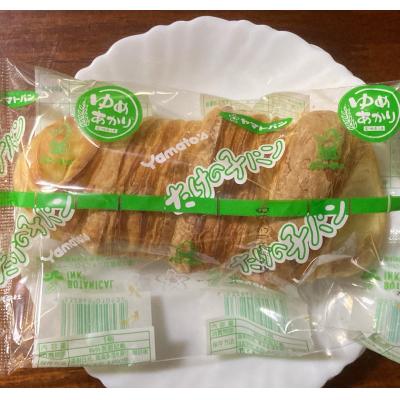 セフレ掲示板【愛知県でセフレ募集するなら】  |  セフレ掲示板【セックス募集】