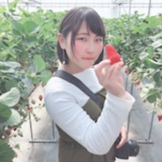 愛媛県の神待ち家出少女掲示板 – 【神待ち掲示板】家出少女・女性検索サイト