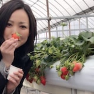 LOVE NAVI【最短即会い】