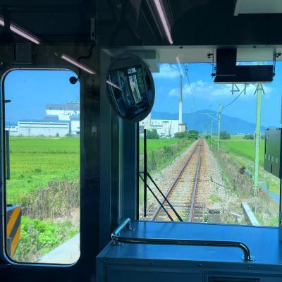 セフレ掲示板【新潟県でセフレ募集するなら】  |  セフレ掲示板【セックス募集】