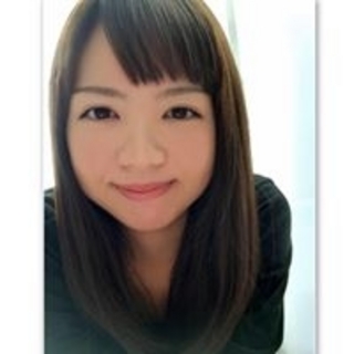 人妻・熟女出会い掲示板【地域別】 – 人妻熟女の割り切りな出会いを求めているあなたに。