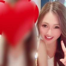 山口県の神待ち家出少女掲示板 – 【神待ち掲示板】家出少女・女性検索サイト