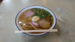福井県の神待ち家出少女掲示板 – 【神待ち掲示板】家出少女・女性検索サイト