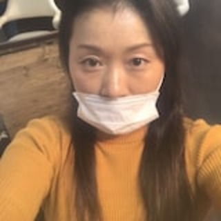 人妻・熟女出会い掲示板【地域別】 – 人妻熟女の割り切りな出会いを求めているあなたに。