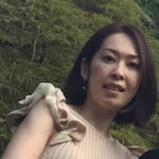セフレ掲示板【セックス募集】  |  各地でセフレ募集している女性をご紹介しているサイトです。久しくセックスをしていない人やセフレをどんどん増やしたい人はぜひこちらで探して下さい。