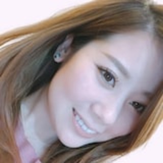 山口県の神待ち家出少女掲示板 – 【神待ち掲示板】家出少女・女性検索サイト