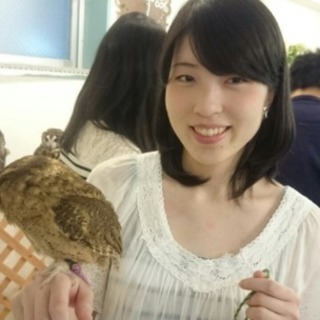 【神待ち掲示板】家出少女・女性検索サイト – 神待ちをする女性・利用するサイトを地域別に紹介しています